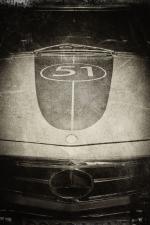 Mercedes-Benz SL-Class Gentle Pagoda by Vilner 2012 года